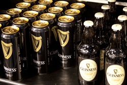 arthur-s-day-the-day-of-drinking-guinness